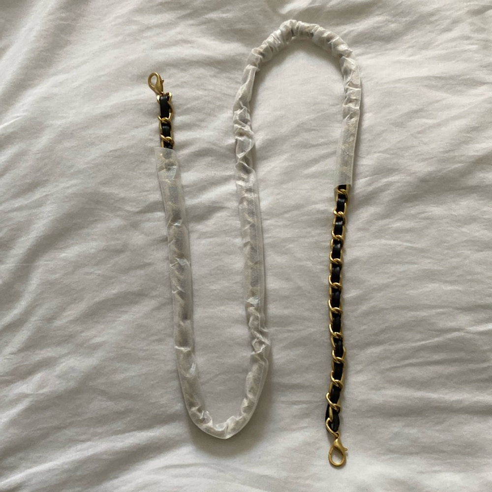 Bag Strap